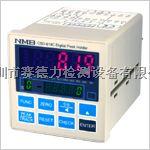 日本NMB传感器 数字峰值保持器　CSD - 819C