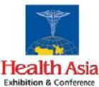 2016巴基斯坦医疗展 Health Asia