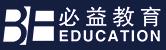 上海必益教育信息咨询有限公司