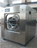 昆明美涤大型工业洗衣机，云南GX200大型水洗机