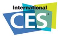 2016年美国CES消费类电子展