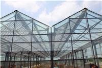 智能温室建造厂家@智能玻璃温室 玻璃温室*#