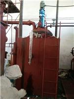 电磁加热环保炼油设备 废机油提炼柴油设备日产量10-30吨