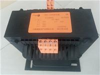 上海盖能电气变压器生产厂家 控制变压器JBK3-100