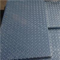 供青海大通镀锌钢格板和互助复合钢格板品种齐全