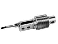 美国HMCELLS波纹管HSX-100KG皮带秤传感器