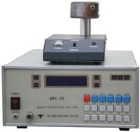 专营QWA-3B/QWA-5A感应式石英钟表分析仪