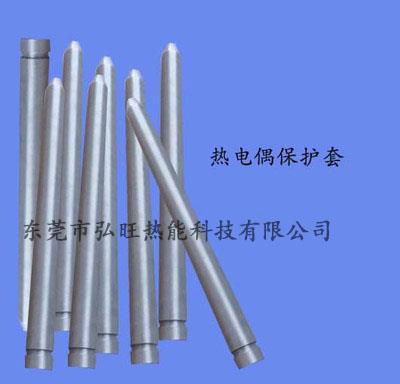 广东生产厂家直销抗氧化石墨转子 可来图定制专属尺寸