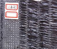 安徽省3针6针降温遮阳网，合肥防尘盖土网销售