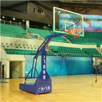广州有篮球架卖
