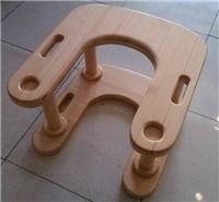 厂家直销产科高端助产工具导乐分娩凳
