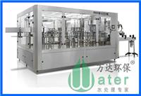 北京瓶装纯净水设备报价|河北纯净水设备生产线