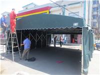 杭州萧山折叠式帐篷、萧山户外折叠帐篷生产加工厂家、3X3米3*6米折叠帐篷，定制印刷