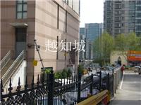 南京电子围栏生产厂家/厂区电子围栏/私人防盗电网安装