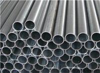 广州钢管厂跟你分享钢管的种类
