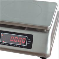 櫻花防水電子秤FWN-V5L 200KG櫻花不銹鋼防水電子秤