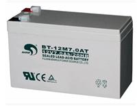 12v7ah賽特蓄電池價格 賽特12V7AH蓄電池一個價格