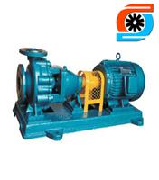 IS清水离心泵 IS50-32-125 卧式离心泵 清水增压泵价格