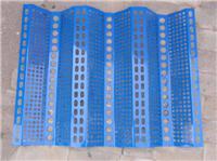 惠州玻璃钢电缆支架SMC支架厂家