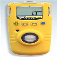 现货供应华东GAXT系列单一气体检测仪价格 GAXT系列单一气体检测仪价格