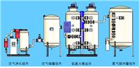 乌鲁木齐油水分离器|新疆油水分离器|乌鲁木齐油水分离器
