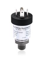 压力传感器生产厂家，压力传感器液压，PMI009压力传感器