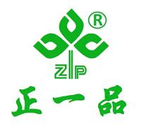广州正一品生物环境科技有限公司