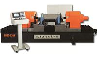 海普瑞森凹印版辊加工设备价格_专业凹印版辊加工设备厂家