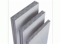 长期提供SGK轻质隔墙板生产安装 GRC轻质隔墙板