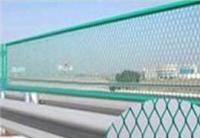 热烈庆祝包头的护栏|网围栏厂家光大网业承接包头火车站道路护栏项目！