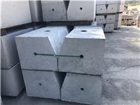广州水泥盖板厂家规格