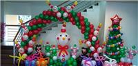 喜庆气球装饰：开业典礼气球装饰、节日气球装饰、校庆气球装饰、毕业典礼气球装饰
