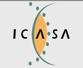 手机南非ICASA认证-需要的流程