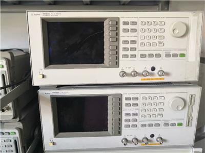 可租可售 无线电通信分析仪MT8820C 日本安立MT8820C