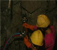 洞采金矿设备新疆云南高效安全机械设备