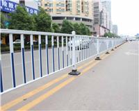 深圳锌钢道路护栏生产厂家 道路护栏价格