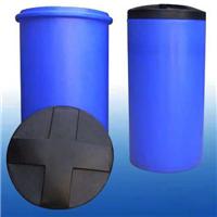 南昌20吨塑料水箱 塑料水塔生产厂家