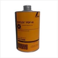 克鲁勃润滑剂ISOFLEX PDP 48 陕西克鲁勃润滑油