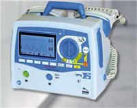 瑞士席勒除颤监护仪DG4000B 除颤监护+起博+AED）**低价进口除颤仪