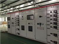 上海市LS产电GMC800交流接触器厂家直销