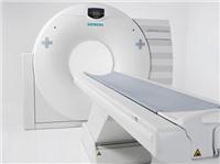 二手西门子CT检查医疗设备进口注意事项