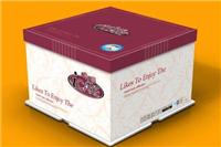 精美生日蛋糕包装盒设计 优质月饼盒制作 蛋糕包装盒批发
