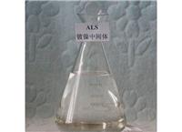 ALS镀镍辅助光亮剂