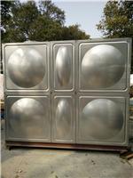 常州不锈钢水箱无锡不锈钢水箱保温水箱不锈钢消防水箱