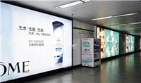 广州UV直喷 UV打印 UV广告画 广州UV平板直喷 广告画喷绘制作