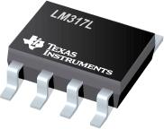 UTC代理商供应LM317K TO-252