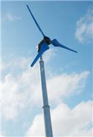 生产加工销售风力发电型材，供应各种铝合金型材