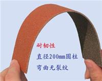 贵州瑞源厂家供应优质柔性饰面砖，可以替代真瓷砖