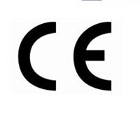 电子电器CE安规测试服务检测