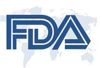 美国FDA德国LFGB测试 1935/2004/ EC欧盟食品接触